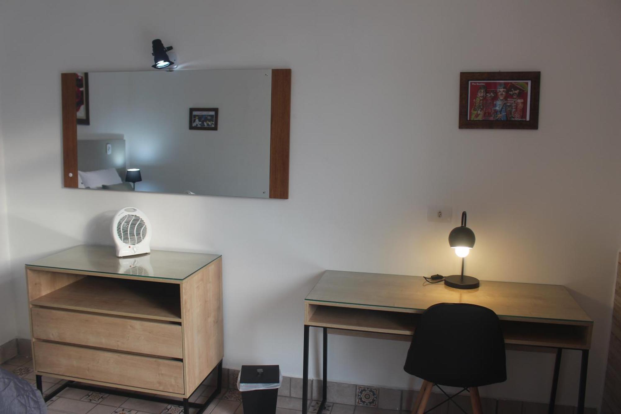 Casarao Da Ducha Hotel Concept Campos do Jordão Екстериор снимка