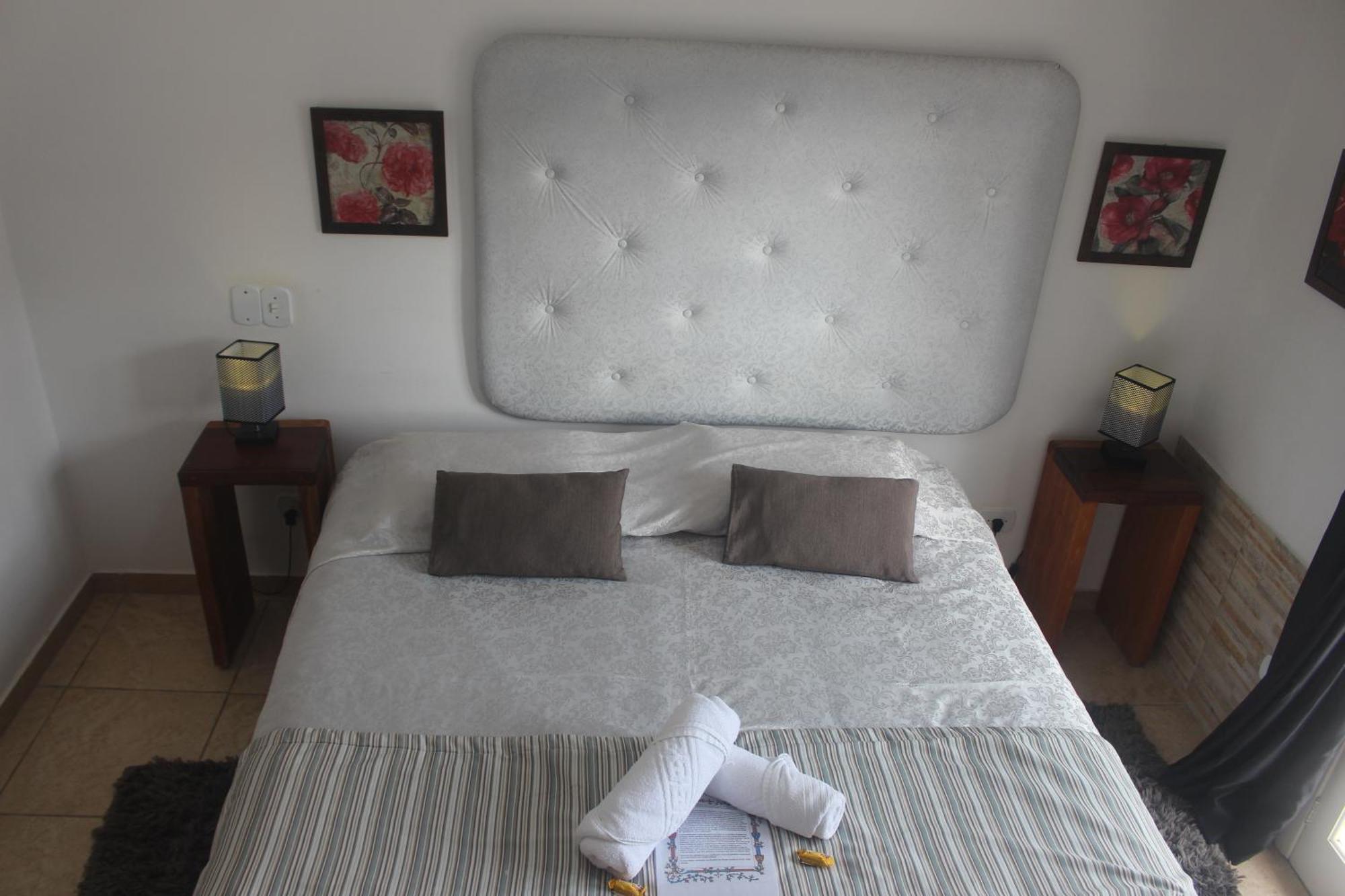 Casarao Da Ducha Hotel Concept Campos do Jordão Екстериор снимка