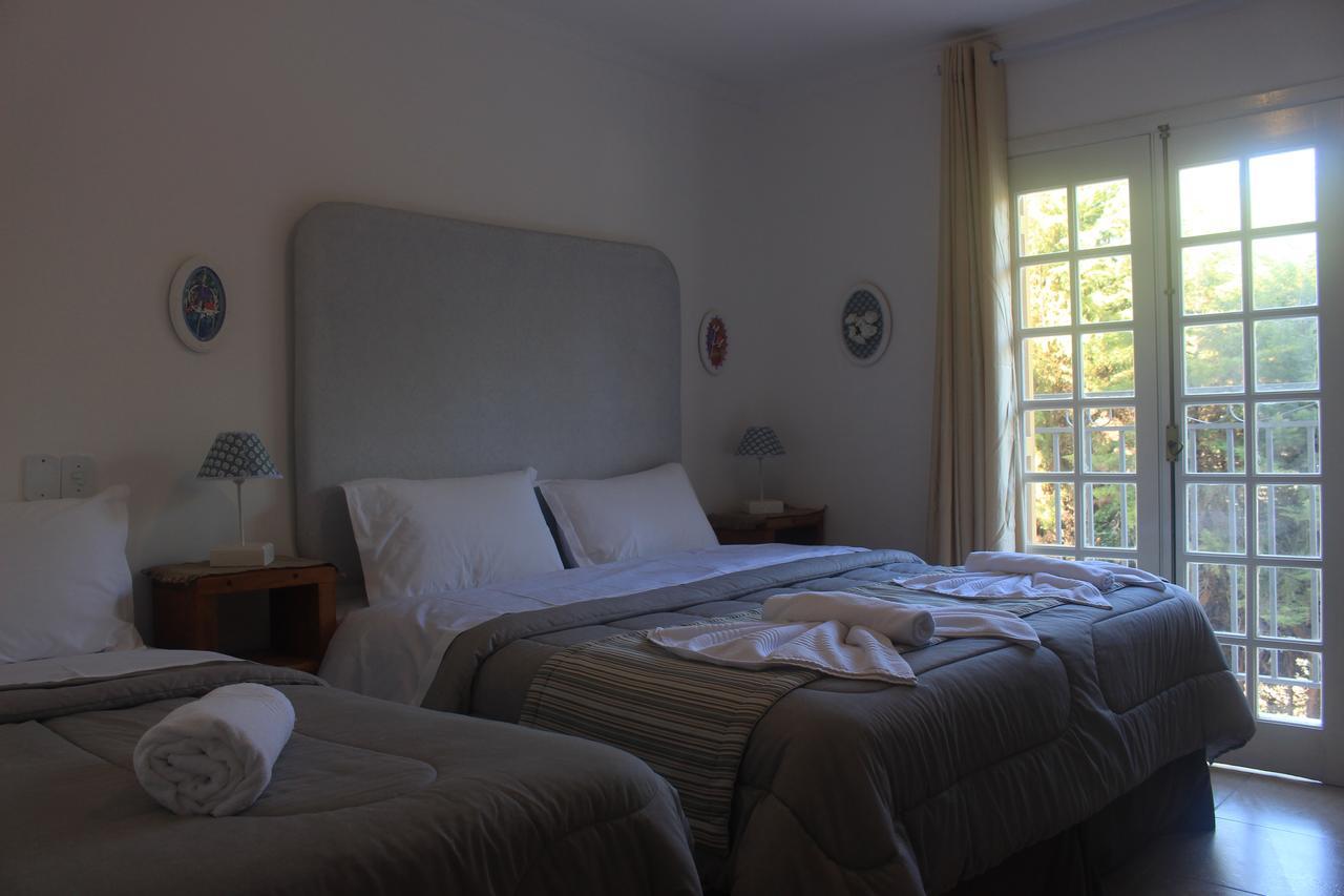 Casarao Da Ducha Hotel Concept Campos do Jordão Екстериор снимка