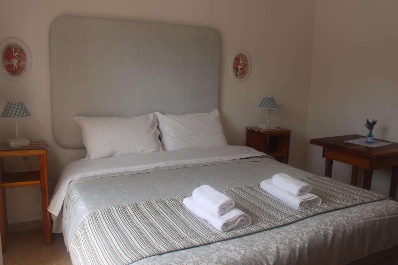 Casarao Da Ducha Hotel Concept Campos do Jordão Екстериор снимка